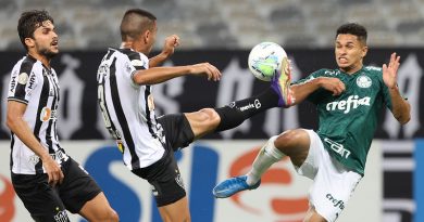 50981176207_73550908a1_c