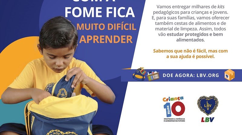 Anuncio2_CN10_2021_horizontal