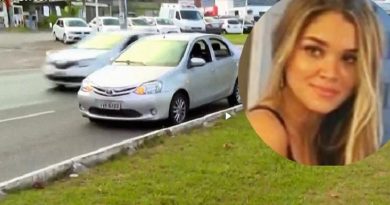 CARRO-DE-APLICATIVO-ASSALTADO