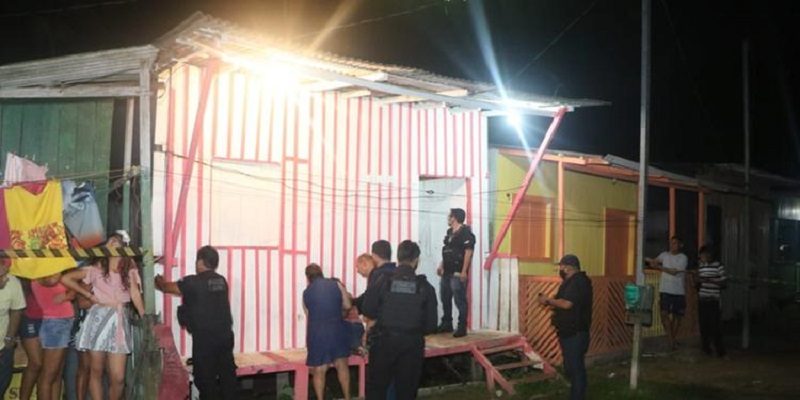 Feminicidio-em-Icoaraci