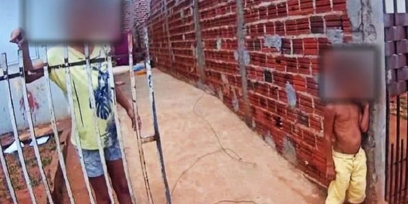 Menino-de-6-anos-e-encontrado-amarrado-em-quintal
