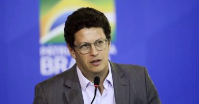 Ricardo-Salles-foto-Marcelo-Camargo-EBC-1140x570