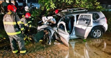 Richardson-Vieira-Portal-Giro-2