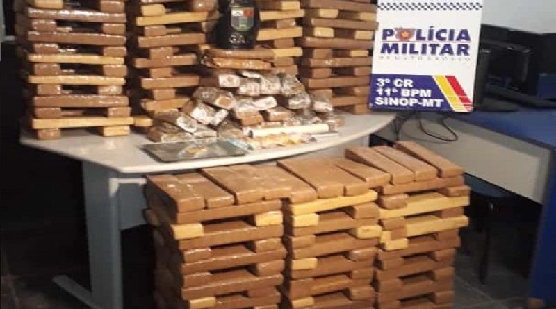 WhatsApp-Image-2021-02-02-at-22.31.41-607x556