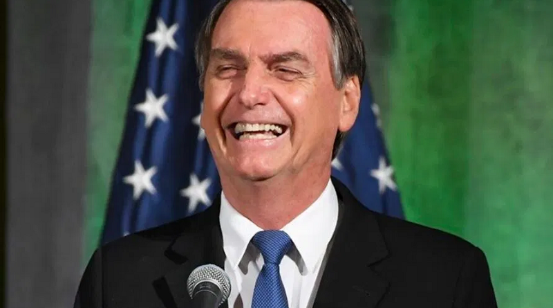 bolsonaro