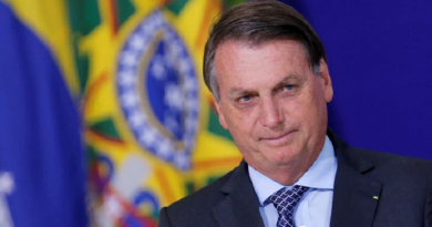 bolsonaro2