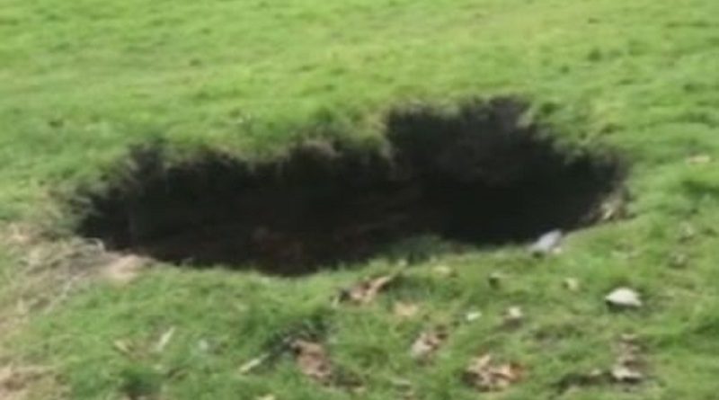 buraco-em-liverpool-418x235