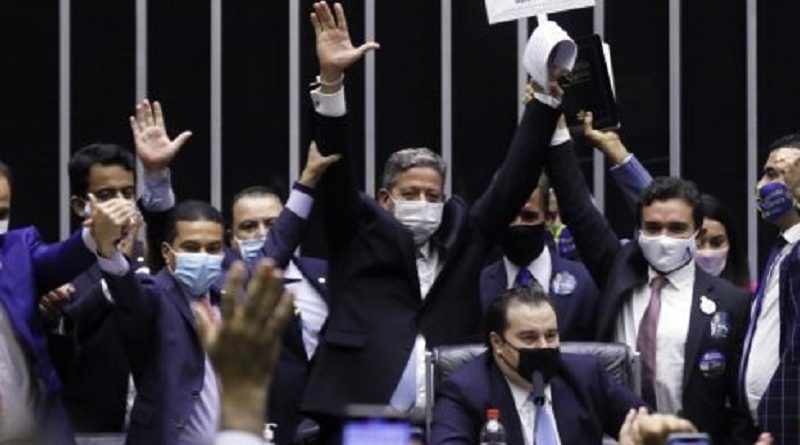 eleicao-da-mesa-20-488x320