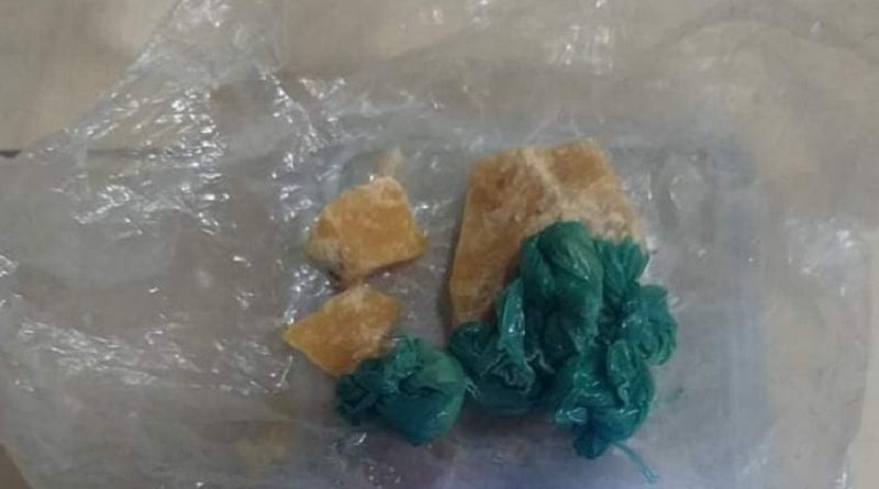 fc747112-9f5d-461c-8755-27695ed54fe5