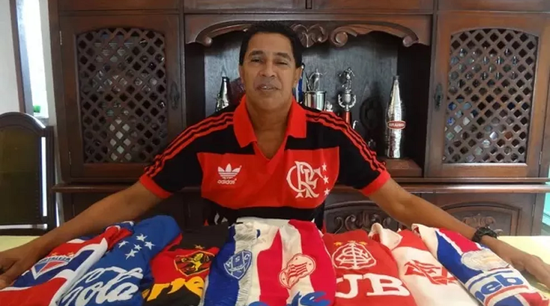flamengo