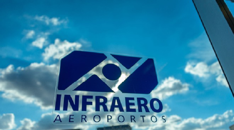 infraero