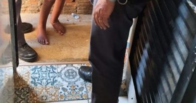 menino_foi_790x444_31012021163146