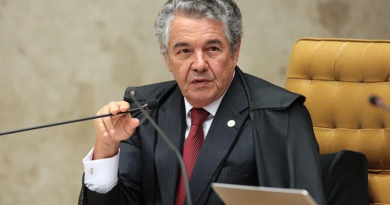 ministro