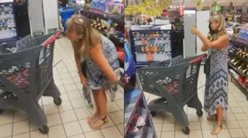 mulher-mercado-880x494