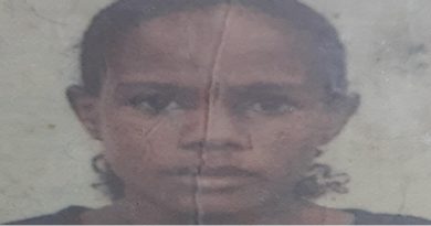 "Ana Patrícia" (Neguinha)