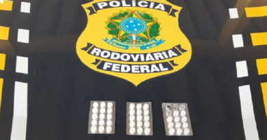 policia6