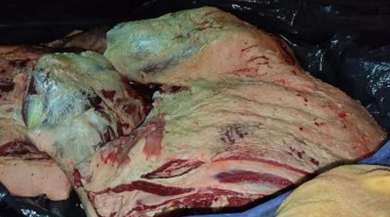 up_ag_25180_28fe1aca-3d97-fe23-8d5c-f5755d9eb9cc