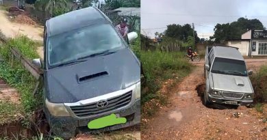 154339758_111442447636449_8660483878266401125_o