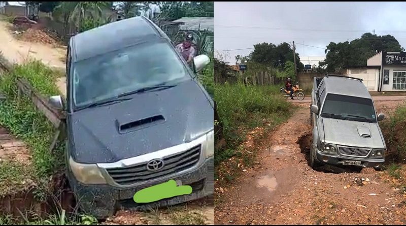 154339758_111442447636449_8660483878266401125_o