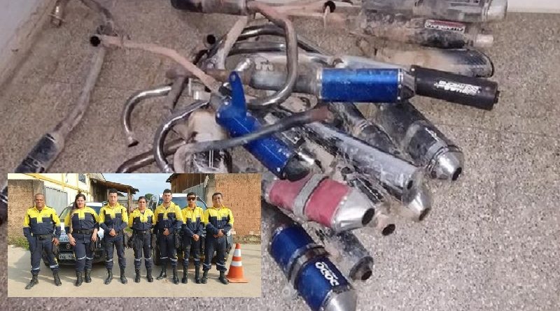 160165566_2104388096369037_8110353486165409189_n