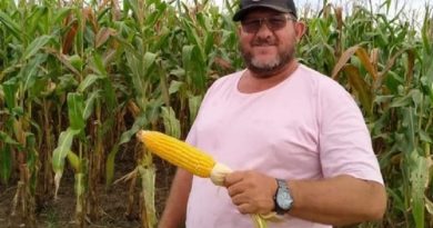 160930293_10219007986491743_6866057541668847456_o