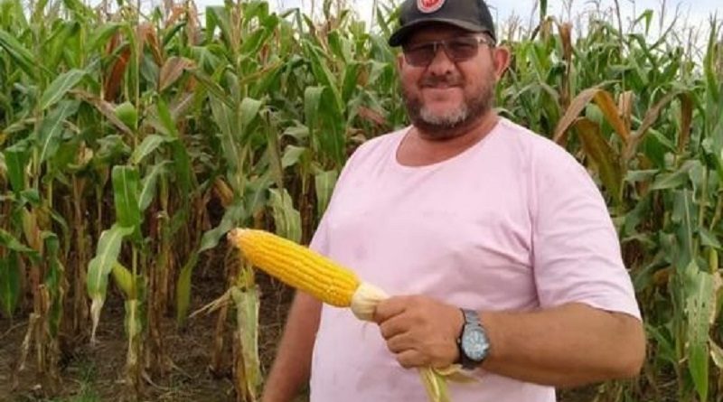 160930293_10219007986491743_6866057541668847456_o