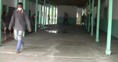 161812595_269182201366052_6896749998997308198_n