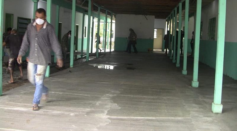 161812595_269182201366052_6896749998997308198_n