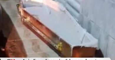 161964090_5453295181377679_7243950628779374824_o