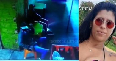 162108378_1666273330240187_1282270758426615405_o