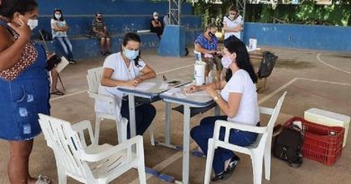 165662962_274727410811531_4469582784929460947_n