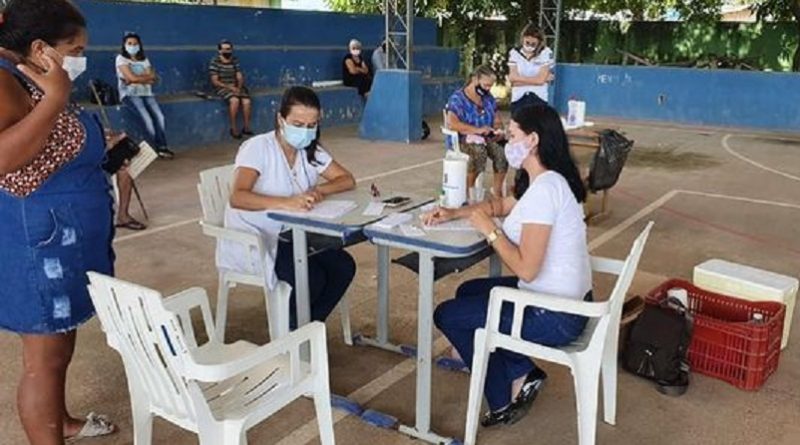 165662962_274727410811531_4469582784929460947_n