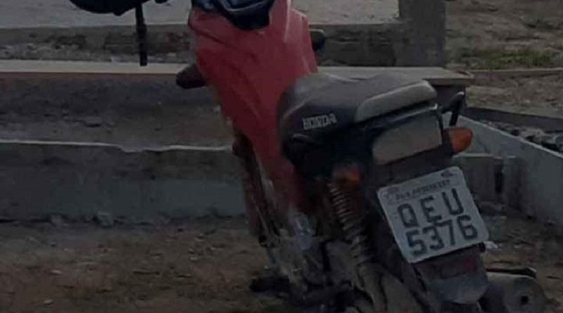 42bdf840-fdf5-4483-b252-24417dabe6e1