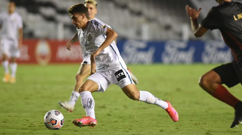 51021008796_2df3158dd4_c