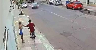 650x0_1614544466_603bfe525b15c