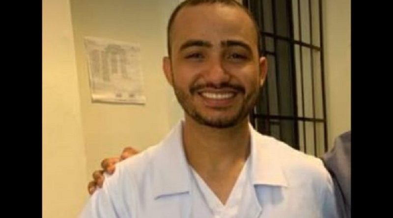 71ce5943-6f6c-447f-ad26-bab6d8cd5a46