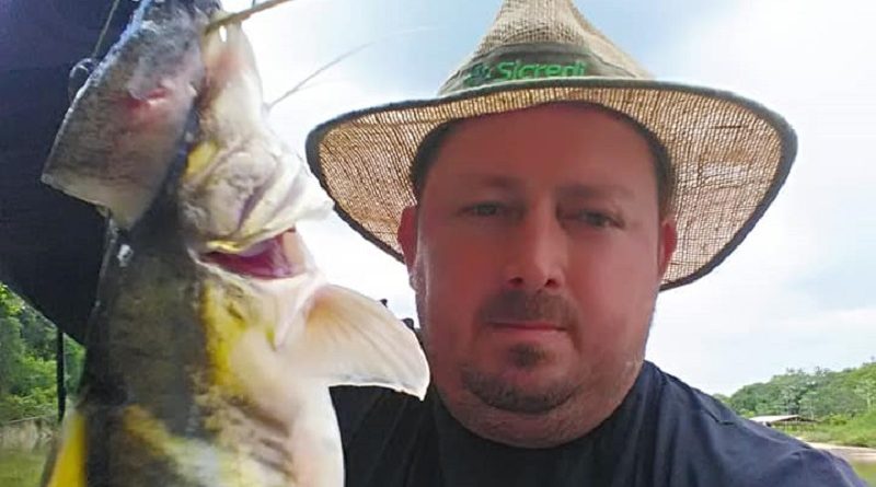 73086407_2426038900778559_3164068309217837056_n