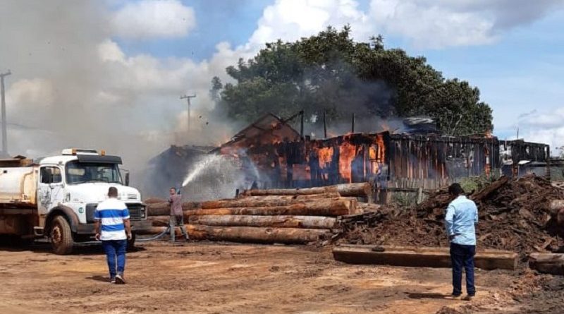 8354cf9d-9110-4ed7-b95f-65b089ab330d-e1615334895960