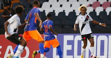 EwZFRYlXMAU5KUf-990x556