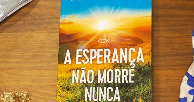 VRF_3621_1000x1000_300dpi