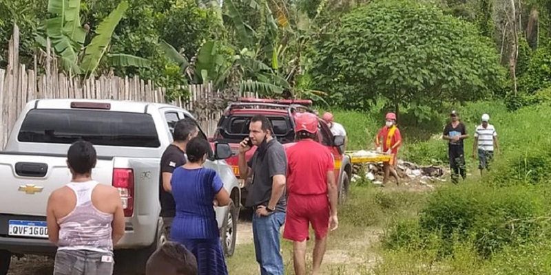 WhatsApp-Image-2021-03-08-at-14-32-27