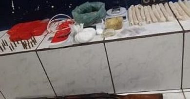 WhatsApp-Image-2021-03-20-at-18-07-37