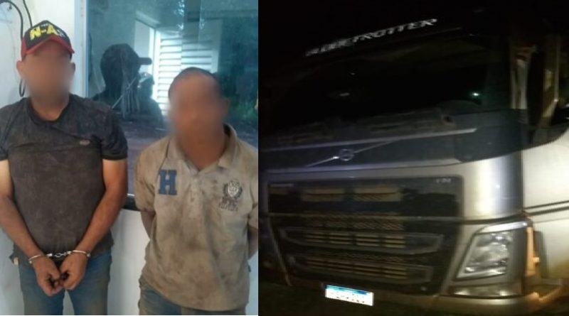 WhatsApp-Image-2021-03-26-at-10.23.06-e1616765248788-367x445