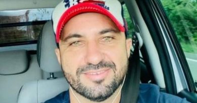 b638817321ad985e0807cbc1bdbf8911