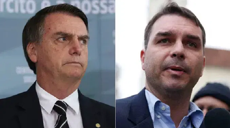 bolsonaro