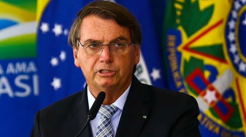 bolsonaro