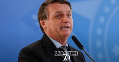 bolsonaro