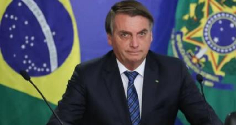 bolsonaro
