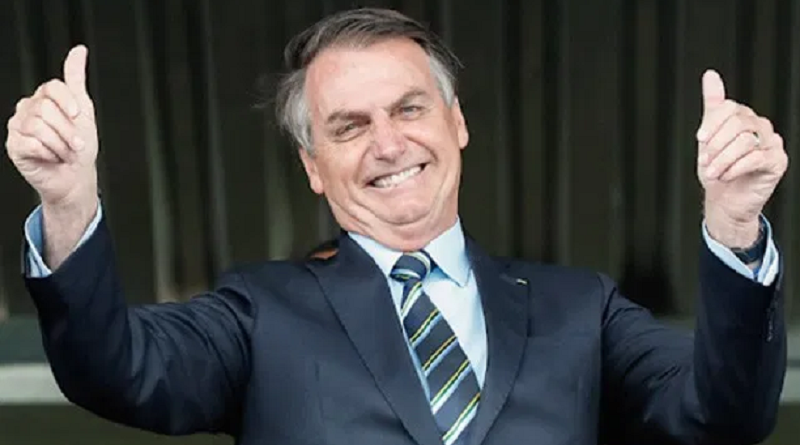 bolsonaro