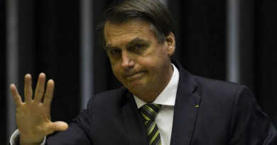 bolsonaro3